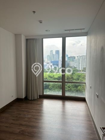Paling Dicari! Apartemen Premium Dijual di Kuningan Punya 2 Bedroom Paling Dicari! Apartemen Premium Dijual di Kuningan Punya 2 Bedroom