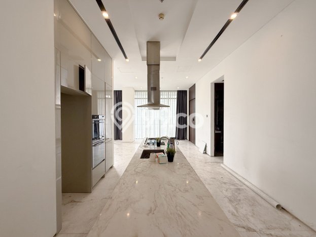Apartemen Prestisius Dijual di Jakarta Selatan Lokasi Strategis Punya 3 Kamar Tidur Apartemen Prestisius Dijual di Jakarta Selatan Lokasi Strategis Punya 3 Kamar Tidur