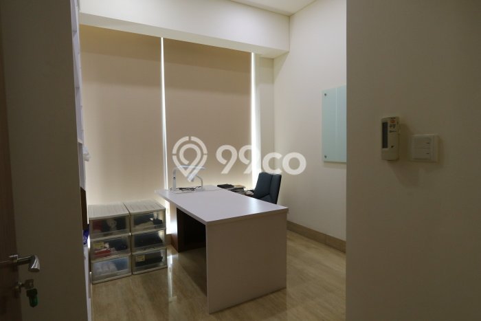 Untuk Dijual Apartemen Eksklusif 3 Bedroom di Jakarta Selatan Dekat ke Fasilitas Publik Untuk Dijual Apartemen Eksklusif 3 Bedroom di Jakarta Selatan Dekat ke Fasilitas Publik