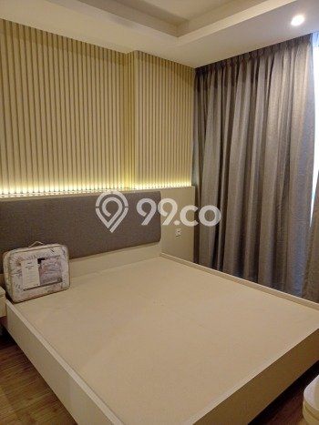 Disewakan Apartemen Murah di TB Simatupang 2 Bedroom Disewakan Apartemen Murah di TB Simatupang 2 Bedroom