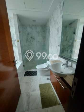 Hunian Strategis 136m2 di Setiabudi Jakarta Selatan 3 KT Hunian Strategis 136m2 di Setiabudi Jakarta Selatan 3 KT