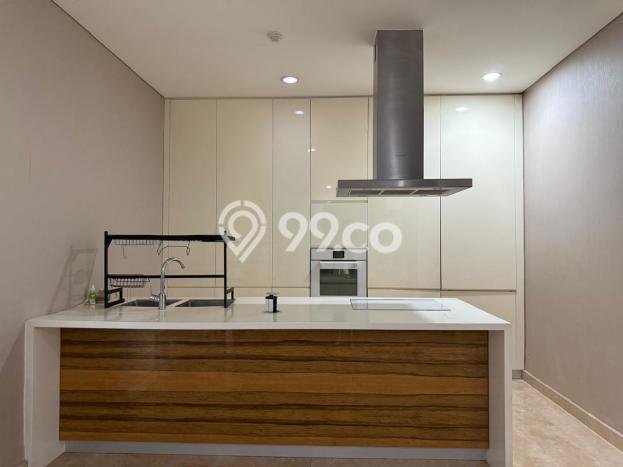 Apartemen Luxury Dijual di Kebayoran Baru Jakarta Selatan Luas 189m2 Apartemen Luxury Dijual di Kebayoran Baru Jakarta Selatan Luas 189m2