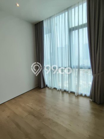 Untuk Dijual Apartemen Eksklusif 3 Bedroom di Jakarta Selatan Dekat ke Fasilitas Umum Untuk Dijual Apartemen Eksklusif 3 Bedroom di Jakarta Selatan Dekat ke Fasilitas Umum