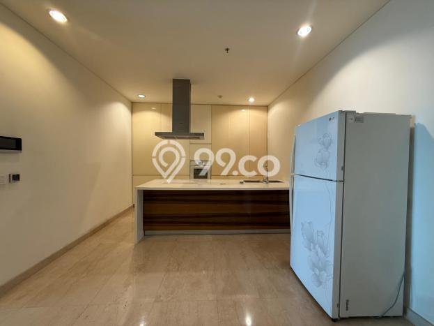 Siap Milik Apartemen Mewah 2 KT & 1 KM di Kebayoran Baru, Jakarta Selatan Siap Milik Apartemen Mewah 2 KT & 1 KM di Kebayoran Baru, Jakarta Selatan