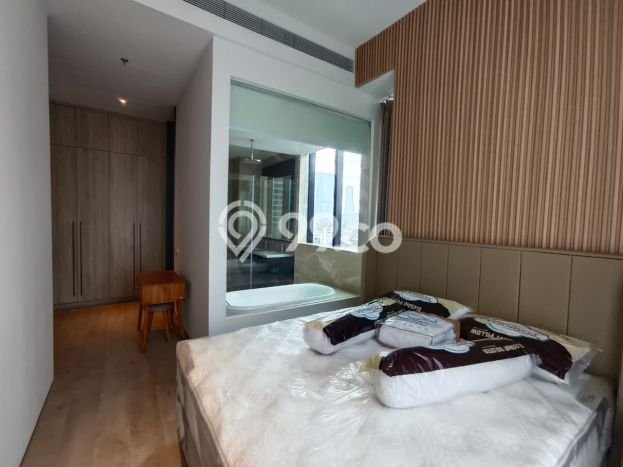 Sewa Apartemen Harga Terjangkau di Kuningan 2 Bedroom Sewa Apartemen Harga Terjangkau di Kuningan 2 Bedroom