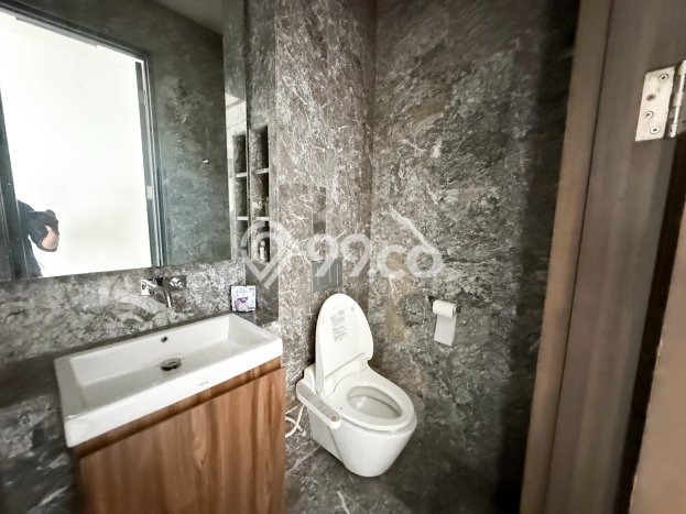 Apartemen Prestisius Dijual di Jakarta Selatan Lokasi Strategis Punya 3 Kamar Tidur Apartemen Prestisius Dijual di Jakarta Selatan Lokasi Strategis Punya 3 Kamar Tidur