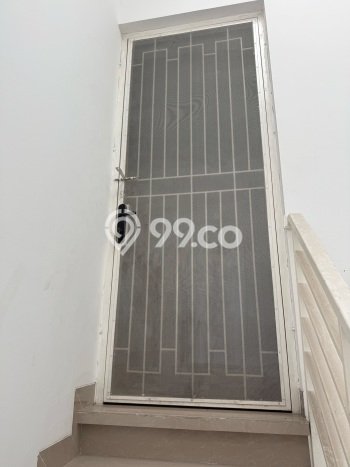 Jarang Ada! Rumah Kontrakan 3 Kamar Bagus Siap Huni Cengkareng Barat Jarang Ada! Rumah Kontrakan 3 Kamar Bagus Siap Huni Cengkareng Barat