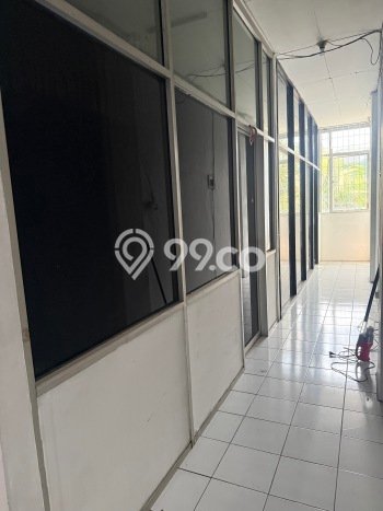 Unit Ruko Tersedia di Pangeran Jayakarta Spesifikasi LB 284m2 Unit Ruko Tersedia di Pangeran Jayakarta Spesifikasi LB 284m2