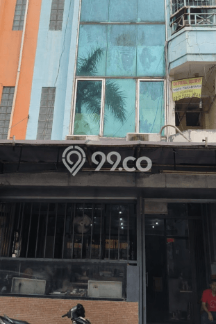 Ruko Bagus Dijual LB 270m2 Lokasi Strategis Jakarta Barat Area Cocok untuk Berbisnis Ruko Bagus Dijual LB 270m2 Lokasi Strategis Jakarta Barat Area Cocok untuk Berbisnis