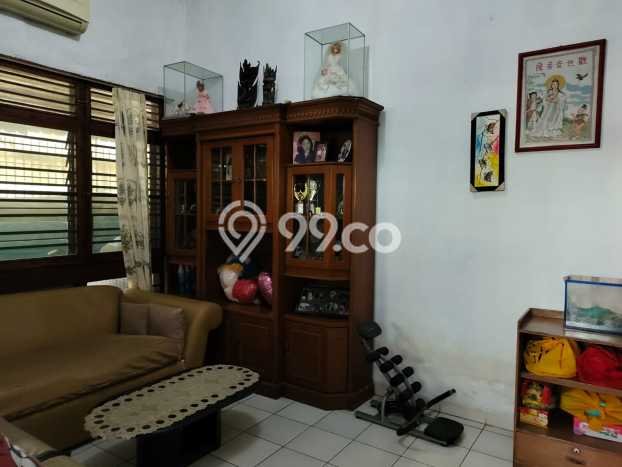 Dijual Rumah Luas Elegan Dengan View Cantik di Mangga Besar, Jakarta Barat Dijual Rumah Luas Elegan Dengan View Cantik di Mangga Besar, Jakarta Barat
