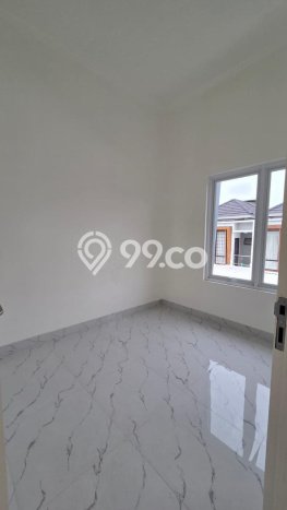 Jarang Ada! Rumah Kontrakan 3 Kamar Nyaman Siap Huni Metland Puri Jarang Ada! Rumah Kontrakan 3 Kamar Nyaman Siap Huni Metland Puri