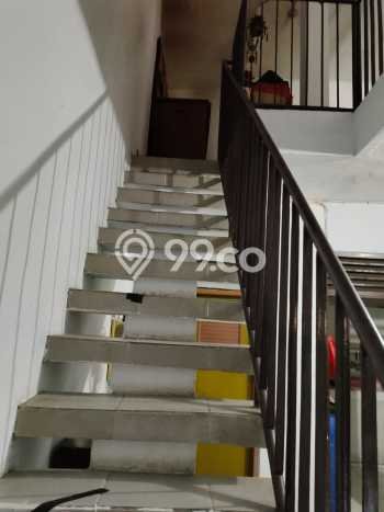 Dijual Rumah Luas Elegan Dengan View Cantik di Mangga Besar, Jakarta Barat Dijual Rumah Luas Elegan Dengan View Cantik di Mangga Besar, Jakarta Barat