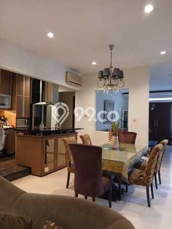Ready to Use! Luxury House LT 285m2 Desain Modern di Graha Raya Bintaro Ready to Use! Luxury House LT 285m2 Desain Modern di Graha Raya Bintaro