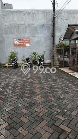 Dijual Hunian Rumah Nyaman 3 Kamar di Semanan, Jakarta Barat Dijual Hunian Rumah Nyaman 3 Kamar di Semanan, Jakarta Barat
