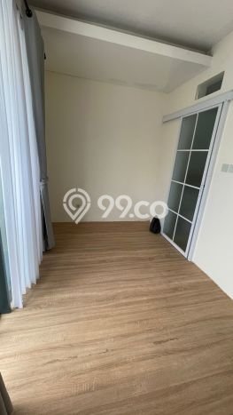 Rumah Minimalis 3 Kamar LT 77m2 di Tangerang Kota Rumah Minimalis 3 Kamar LT 77m2 di Tangerang Kota