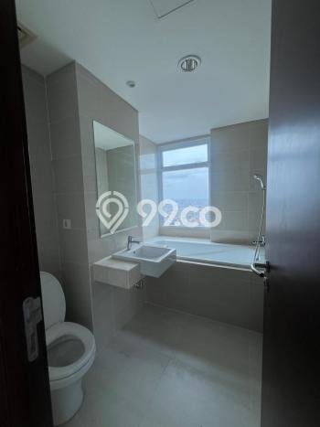 Apartemen Strategis untuk Dijual di Kembangan, Jakarta Barat, DKI Jakarta Apartemen Strategis untuk Dijual di Kembangan, Jakarta Barat, DKI Jakarta