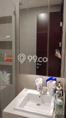 Dijual Cepat Rumah Bagus Siap Huni LB 60m2 di Tangerang, Tangerang Dijual Cepat Rumah Bagus Siap Huni LB 60m2 di Tangerang, Tangerang