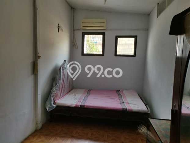 Dijual Rumah Luas Elegan Dengan View Cantik di Mangga Besar, Jakarta Barat Dijual Rumah Luas Elegan Dengan View Cantik di Mangga Besar, Jakarta Barat
