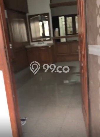 Rumah Elit Modern Tanpa Renovasi di Tomang Jakarta Barat Rumah Elit Modern Tanpa Renovasi di Tomang Jakarta Barat