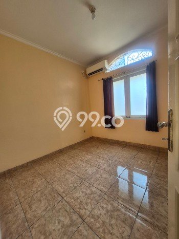 Jual Rumah Luas Elegan Dengan View Cantik di Gading Serpong, Tangerang Jual Rumah Luas Elegan Dengan View Cantik di Gading Serpong, Tangerang