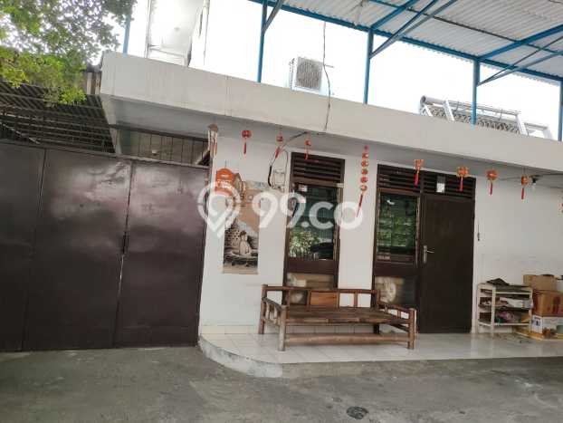 Dijual Rumah Luas Elegan Dengan View Cantik di Mangga Besar, Jakarta Barat Dijual Rumah Luas Elegan Dengan View Cantik di Mangga Besar, Jakarta Barat