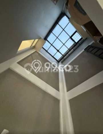 Rumah Minimalis 3 Kamar LT 72m2 di Gading Serpong Rumah Minimalis 3 Kamar LT 72m2 di Gading Serpong