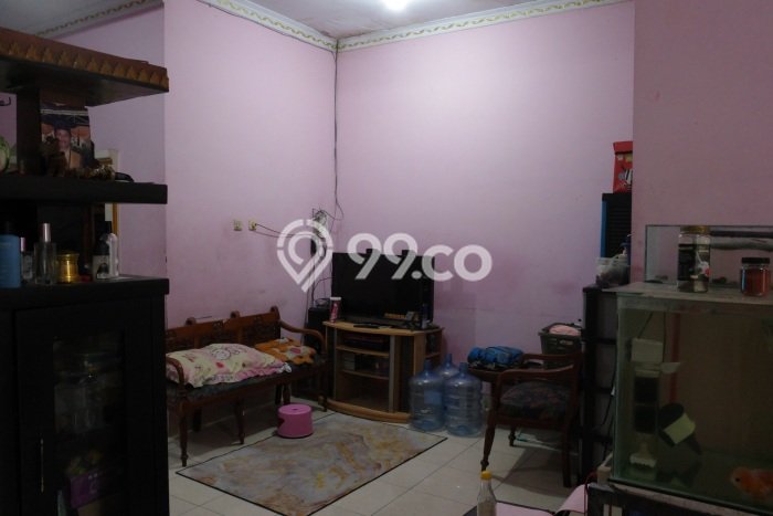 Dijual Rumah Luas Megah Dengan View Eksklusif di Green Lake City, Jakarta Barat Dijual Rumah Luas Megah Dengan View Eksklusif di Green Lake City, Jakarta Barat