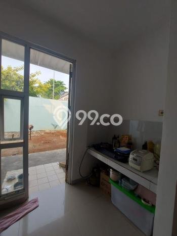 Jarang Ada! Rumah Kontrakan 2 Kamar Nyaman Siap Huni Metland Puri Jarang Ada! Rumah Kontrakan 2 Kamar Nyaman Siap Huni Metland Puri