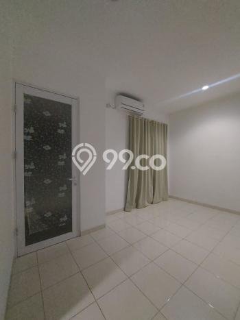 Jarang Ada! Rumah Kontrakan 2 Kamar Nyaman Siap Huni Metland Puri Jarang Ada! Rumah Kontrakan 2 Kamar Nyaman Siap Huni Metland Puri