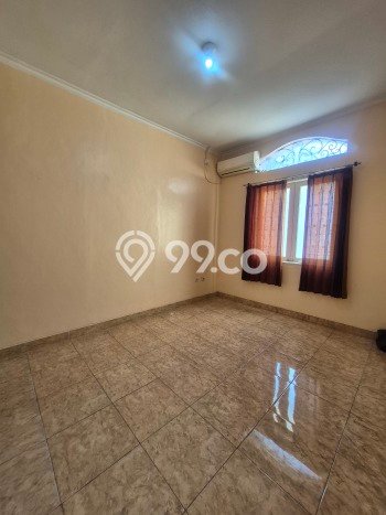 Jual Rumah Luas Elegan Dengan View Cantik di Gading Serpong, Tangerang Jual Rumah Luas Elegan Dengan View Cantik di Gading Serpong, Tangerang