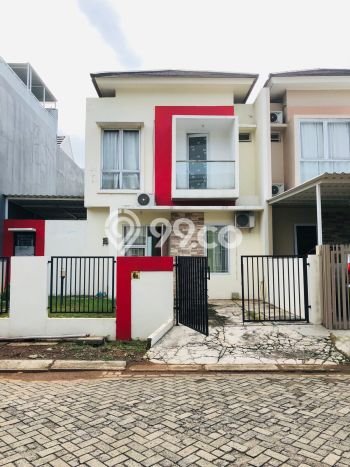 Jarang Ada! Rumah Kontrakan 2 Kamar Nyaman Siap Huni Metland Puri Jarang Ada! Rumah Kontrakan 2 Kamar Nyaman Siap Huni Metland Puri