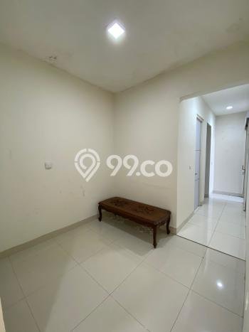 Rumah Strategis Minimalis Lb 110m2 di Cipondoh, Tangerang Rumah Strategis Minimalis Lb 110m2 di Cipondoh, Tangerang