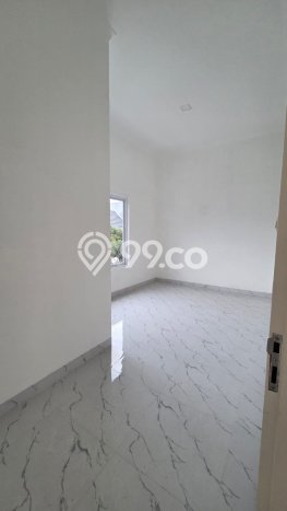 Jarang Ada! Rumah Kontrakan 3 Kamar Nyaman Siap Huni Metland Puri Jarang Ada! Rumah Kontrakan 3 Kamar Nyaman Siap Huni Metland Puri