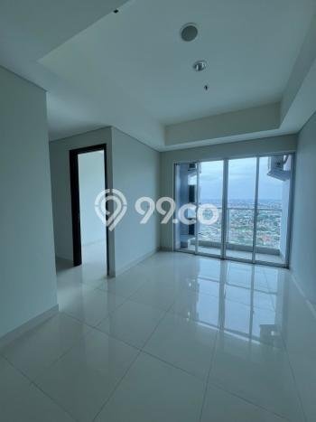 Apartemen Strategis untuk Dijual di Kembangan, Jakarta Barat, DKI Jakarta Apartemen Strategis untuk Dijual di Kembangan, Jakarta Barat, DKI Jakarta