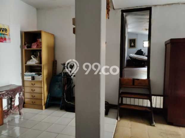 Dijual Rumah Luas Elegan Dengan View Cantik di Mangga Besar, Jakarta Barat Dijual Rumah Luas Elegan Dengan View Cantik di Mangga Besar, Jakarta Barat