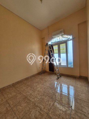 Jual Rumah Luas Elegan Dengan View Cantik di Gading Serpong, Tangerang Jual Rumah Luas Elegan Dengan View Cantik di Gading Serpong, Tangerang