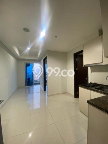 Apartemen Modern Dijual di Kembangan, Jakarta Barat Punya 1 KT / 1 Kamar Mandi Apartemen Modern Dijual di Kembangan, Jakarta Barat Punya 1 KT / 1 Kamar Mandi