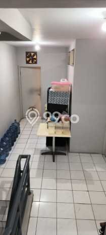 Ruko Bagus Dijual LB 270m2 Lokasi Strategis Jakarta Barat Area Cocok untuk Berbisnis Ruko Bagus Dijual LB 270m2 Lokasi Strategis Jakarta Barat Area Cocok untuk Berbisnis
