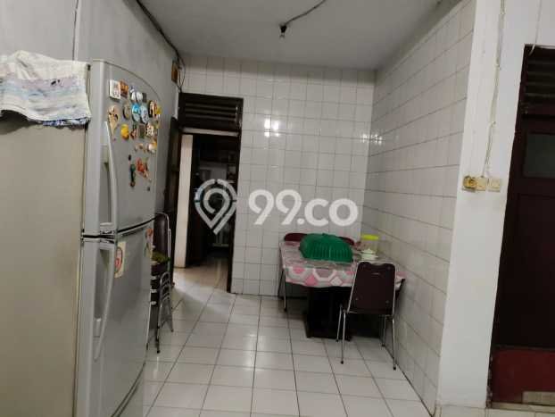 Dijual Rumah Luas Elegan Dengan View Cantik di Mangga Besar, Jakarta Barat Dijual Rumah Luas Elegan Dengan View Cantik di Mangga Besar, Jakarta Barat