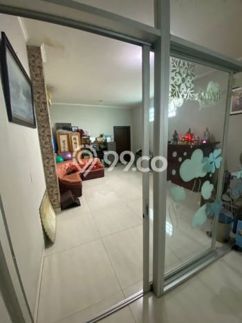 Dijual! Ruko di Duri Kosambi Jakarta Barat LT 137m2 / LB 415m2 Kawasan Bisnis Dijual! Ruko di Duri Kosambi Jakarta Barat LT 137m2 / LB 415m2 Kawasan Bisnis