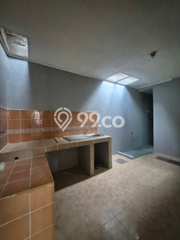 Rumah Luas Asri 2 KT Siap Huni di Gading Serpong Tangerang Rumah Luas Asri 2 KT Siap Huni di Gading Serpong Tangerang