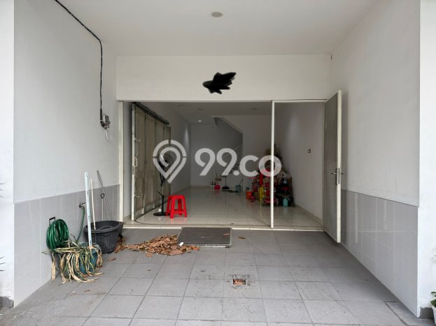 Jarang Ada! Rumah Kontrakan 3 Kamar Bagus Siap Huni Cengkareng Barat Jarang Ada! Rumah Kontrakan 3 Kamar Bagus Siap Huni Cengkareng Barat