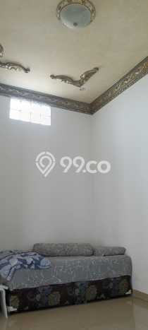 Rumah Elit Modern Siap Huni di BSD Nusaloka Tangerang Rumah Elit Modern Siap Huni di BSD Nusaloka Tangerang