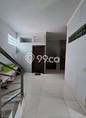 Dijual! Ruko di Duri Kosambi Jakarta Barat LT 137m2 / LB 415m2 Kawasan Bisnis Dijual! Ruko di Duri Kosambi Jakarta Barat LT 137m2 / LB 415m2 Kawasan Bisnis