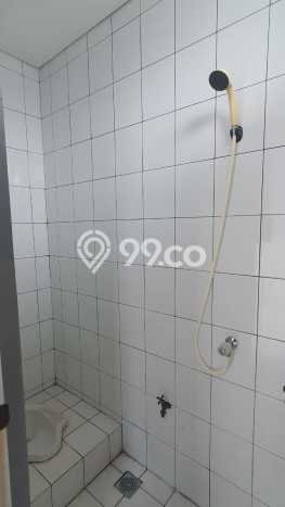 Rumah Modern 4 KT di Taman Ratu Jakarta Barat Unfurnished Rumah Modern 4 KT di Taman Ratu Jakarta Barat Unfurnished
