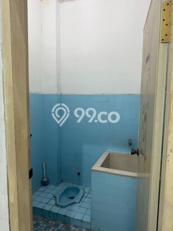 Unit Ruko Tersedia di Pangeran Jayakarta Spesifikasi LB 284m2 Unit Ruko Tersedia di Pangeran Jayakarta Spesifikasi LB 284m2