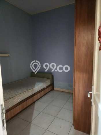 Jual Rumah Eksklusif 3 KT di Semanan, Jakarta Barat Jual Rumah Eksklusif 3 KT di Semanan, Jakarta Barat