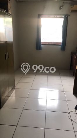 Dijual Hunian Rumah Nyaman 3 Kamar di Semanan, Jakarta Barat Dijual Hunian Rumah Nyaman 3 Kamar di Semanan, Jakarta Barat