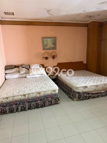 SEWA TERBAIK! Hotel Kawasan , Luas 0m2m², Area Utama SEWA TERBAIK! Hotel Kawasan , Luas 0m2m², Area Utama