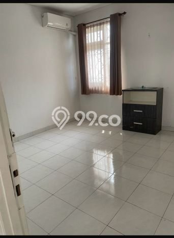Rumah Mewah Dijual LT 90m2 di Kembangan, Jakarta Barat Rumah Mewah Dijual LT 90m2 di Kembangan, Jakarta Barat